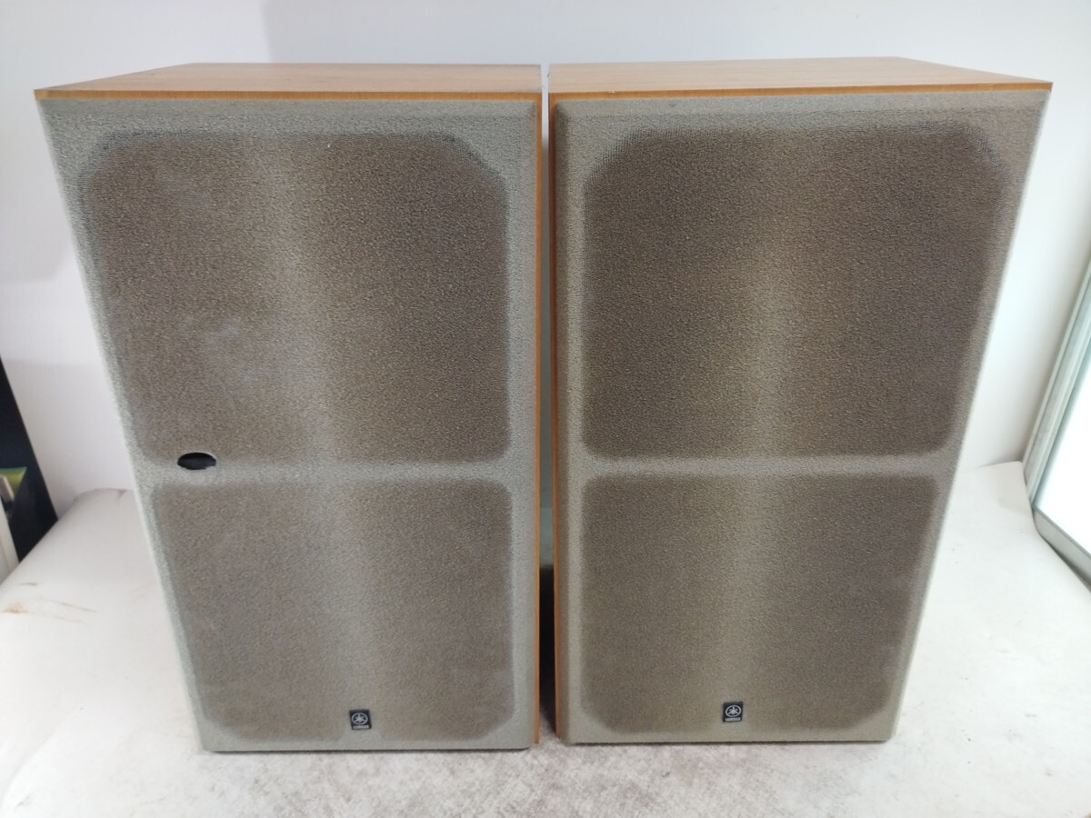Yahoo!オークション -「yamaha ns-690」(スピーカー Yahoo!オークション -「yamaha ns-690」(スピーカー