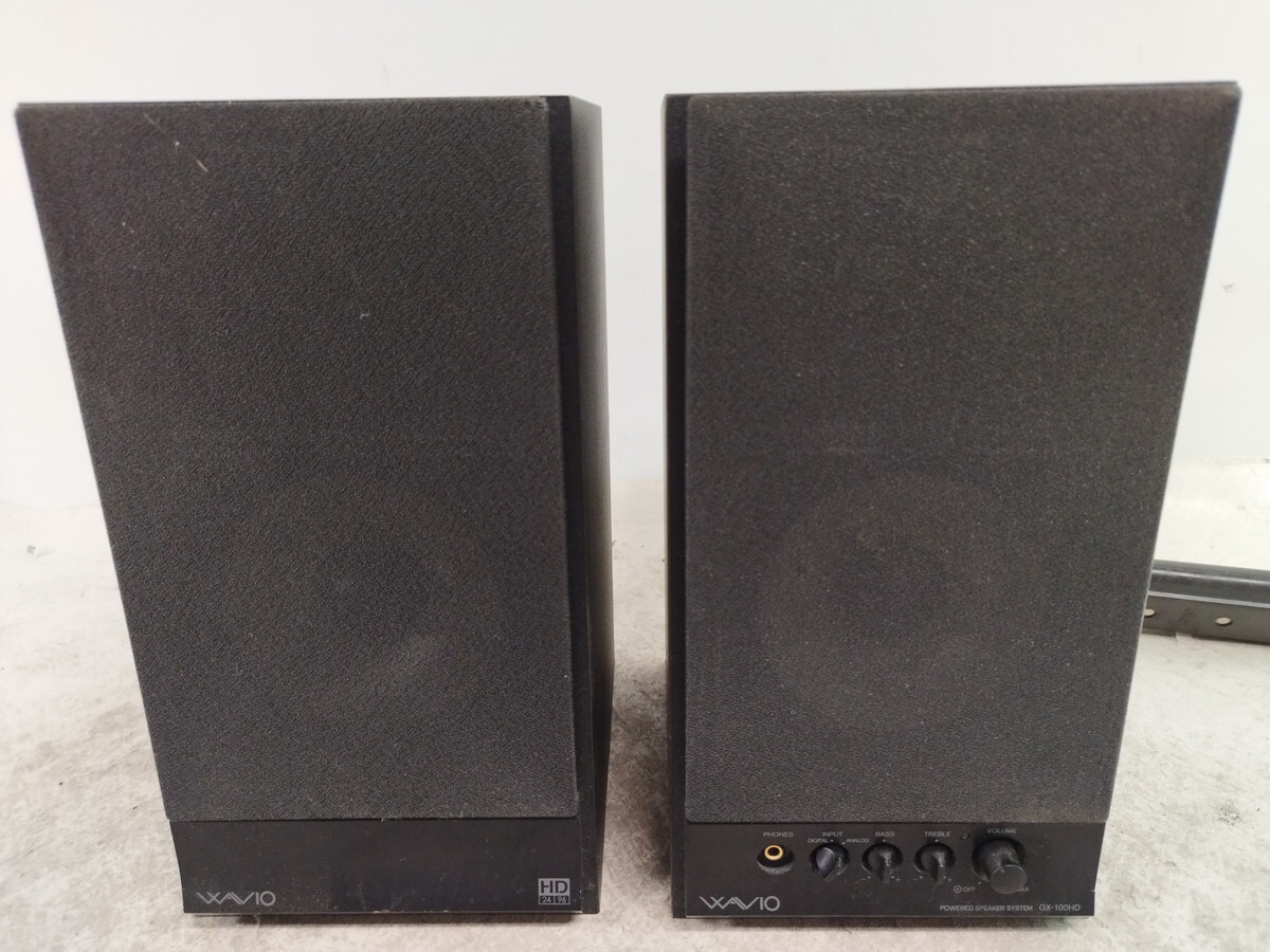 Yahoo!オークション -「gx-100hd」の落札相場・落札価格 Yahoo!オークション -「gx-100hd」の落札相場・落札価格