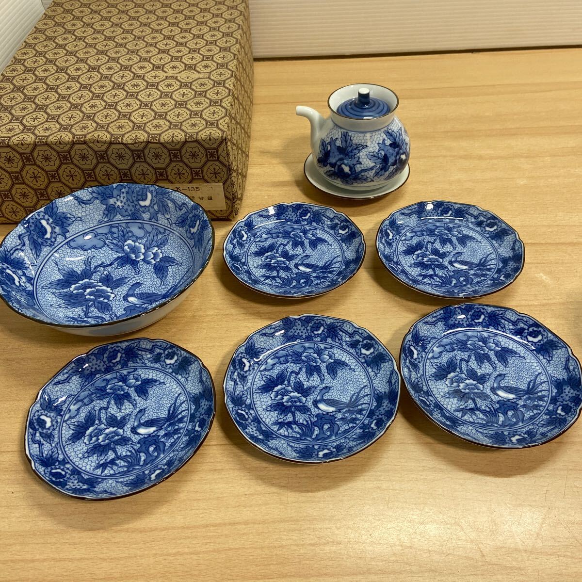 赤峰窯の値段と価格推移は?|9件の売買データから赤峰窯の価値 赤峰窯の値段と価格推移は?|9件の売買データから赤峰窯の価値