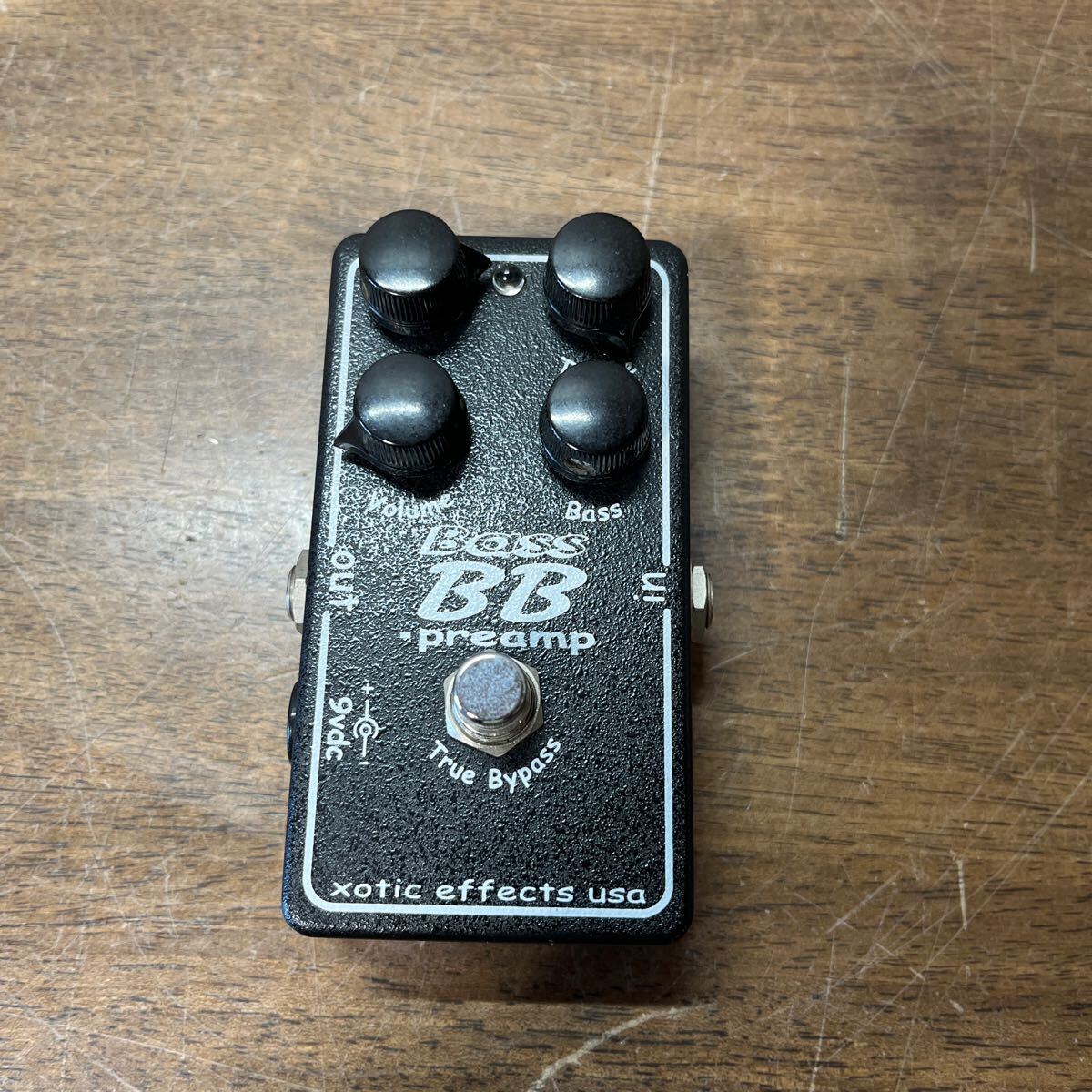 Yahoo!オークション -「xotic bb preamp」の落札相場・落札価格 Yahoo!オークション -「xotic bb preamp」の落札相場・落札価格