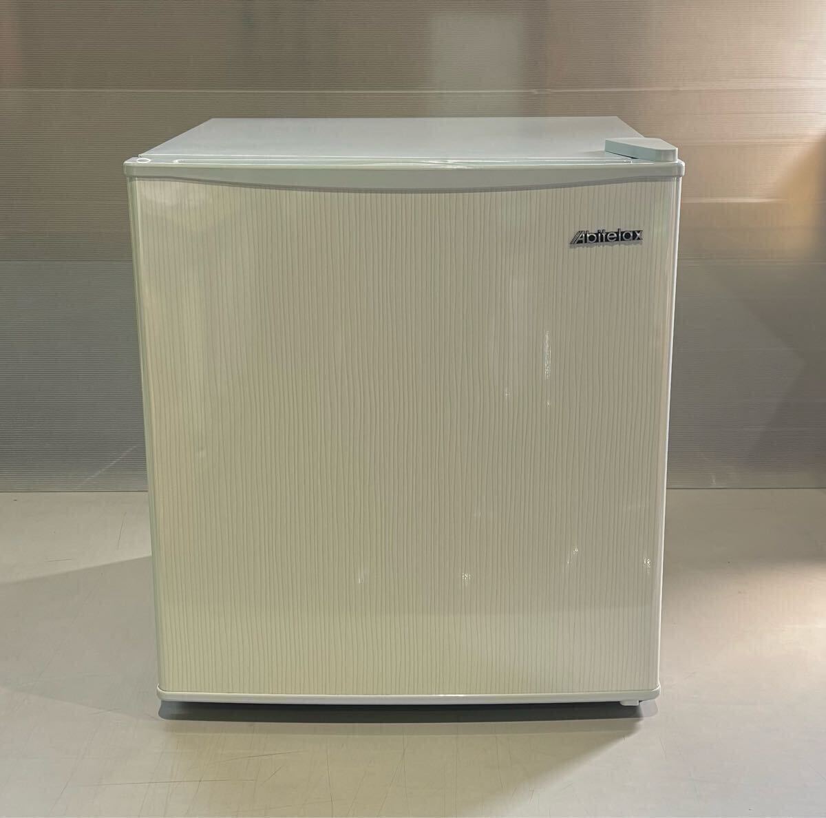 Yahoo!オークション -「アビテラックス 1ドア冷蔵庫46l ar509e Yahoo!オークション -「アビテラックス 1ドア冷蔵庫46l ar509e