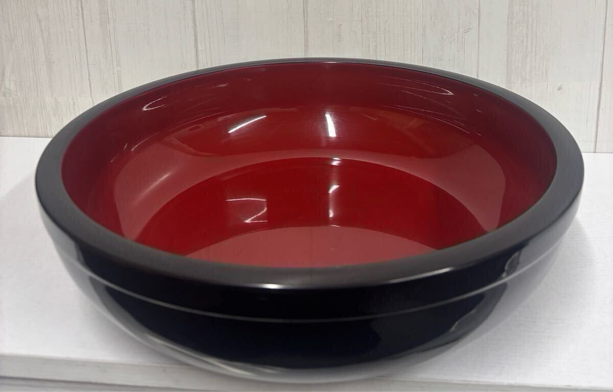 2025年最新】Yahoo!オークション -蕎麦 こね鉢の中古品・新品 2025年最新】Yahoo!オークション -蕎麦 こね鉢の中古品・新品