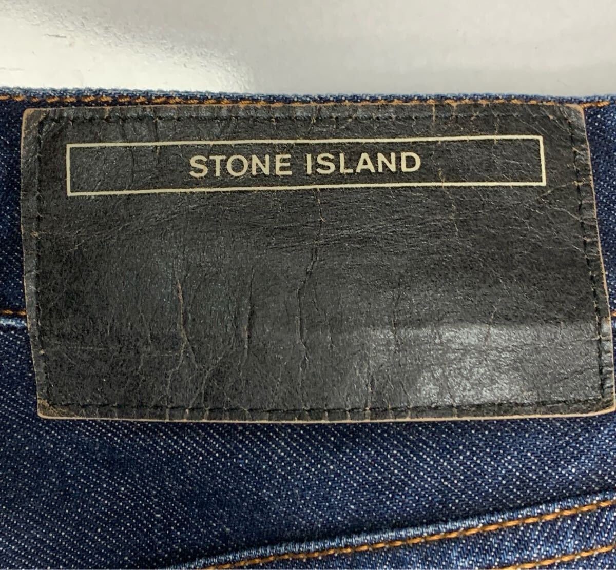 2025年最新】Yahoo!オークション -stone island 90の中古品 2025年最新】Yahoo!オークション -stone island 90の中古品