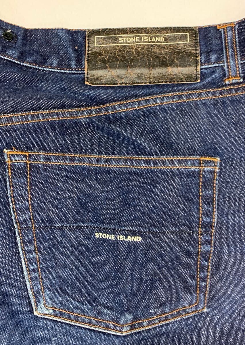 2025年最新】Yahoo!オークション -stone island 34の中古品 2025年最新】Yahoo!オークション -stone island 34の中古品