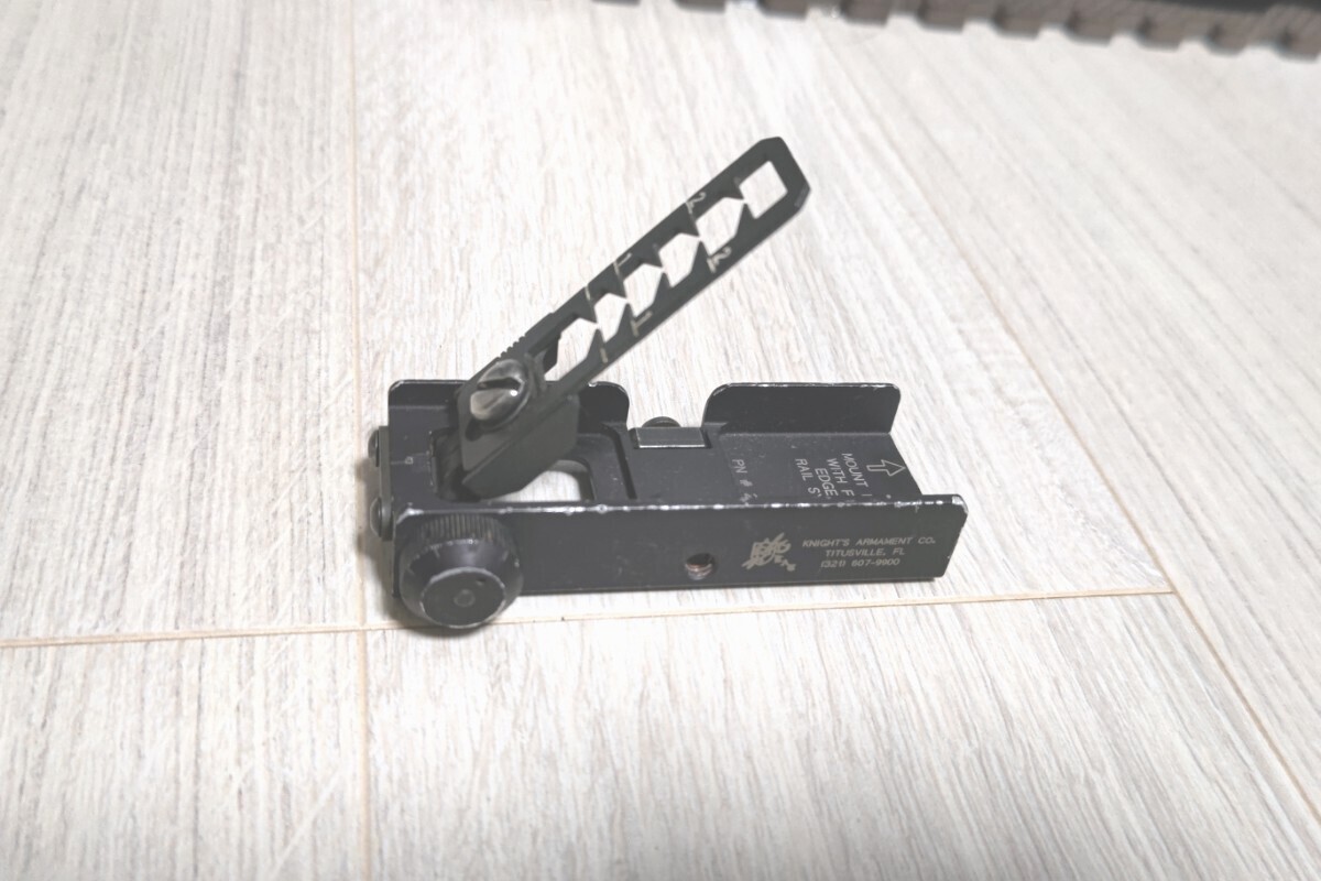 Yahoo!オークション -「実物 m203」(トイガン) (ミリタリー)の Yahoo!オークション -「実物 m203」(トイガン) (ミリタリー)の