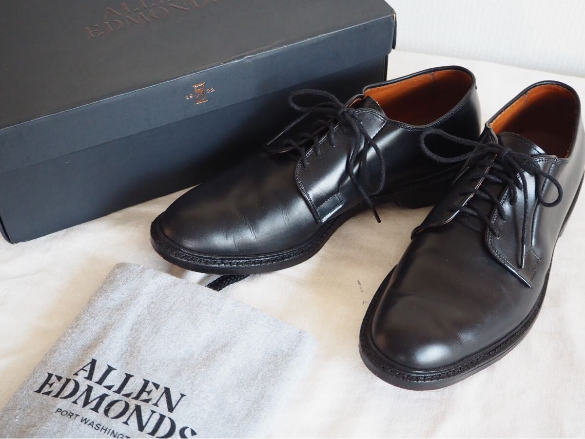 2025年最新】Yahoo!オークション -allen edmonds leeds 2025年最新】Yahoo!オークション -allen edmonds leeds