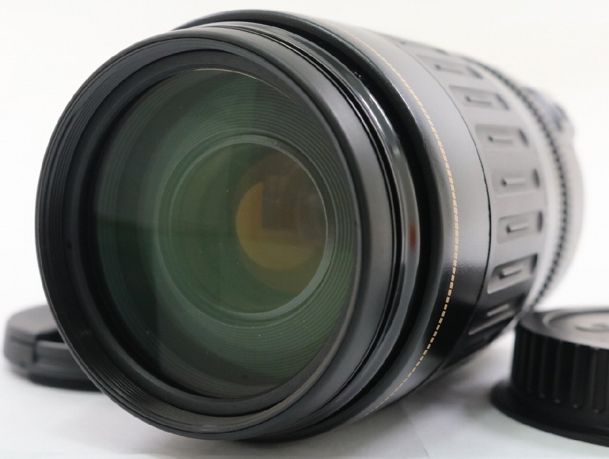 2025年最新】Yahoo!オークション -ef100-300mmの中古品・新品 2025年最新】Yahoo!オークション -ef100-300mmの中古品・新品