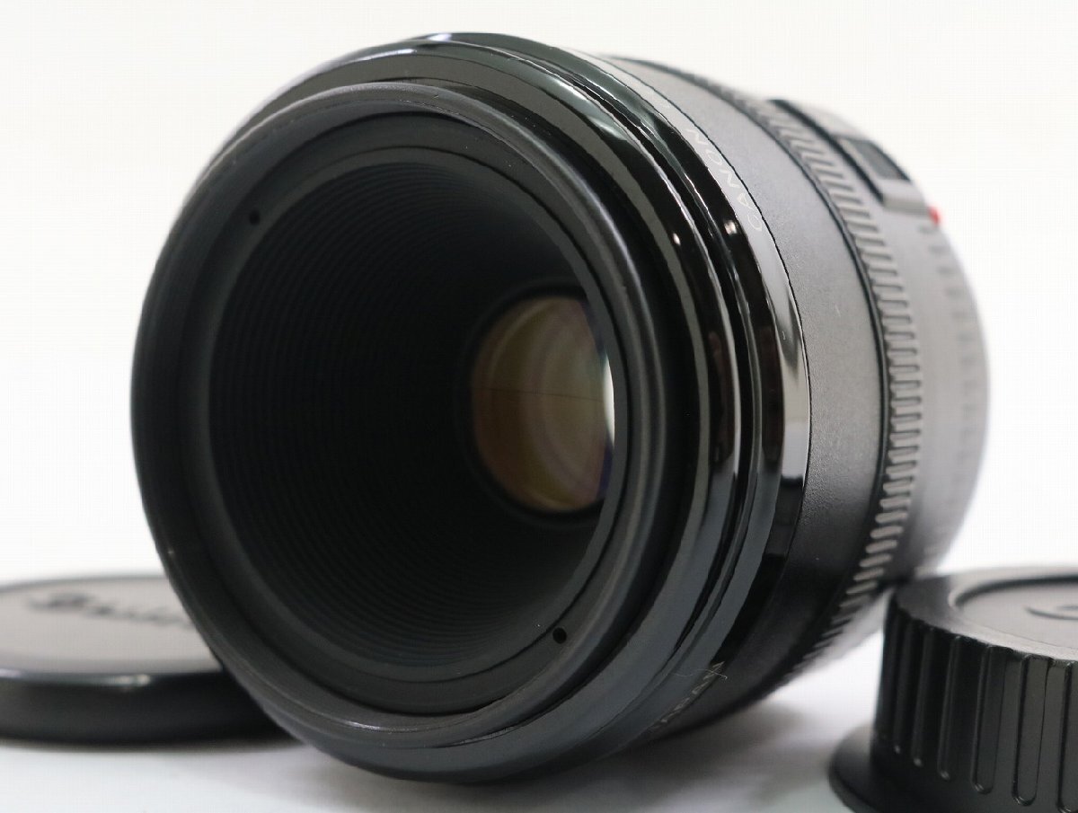 2025年最新】Yahoo!オークション -canon ef 50mm f2.5の中古品 2025年最新】Yahoo!オークション -canon ef 50mm f2.5の中古品