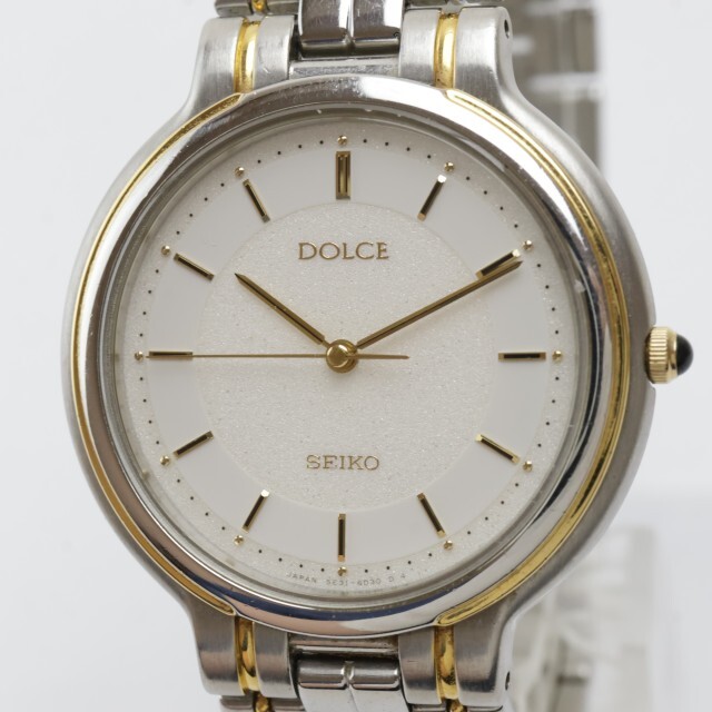 Yahoo!オークション -「5e31 seiko」(セイコー) (さ行)の落札