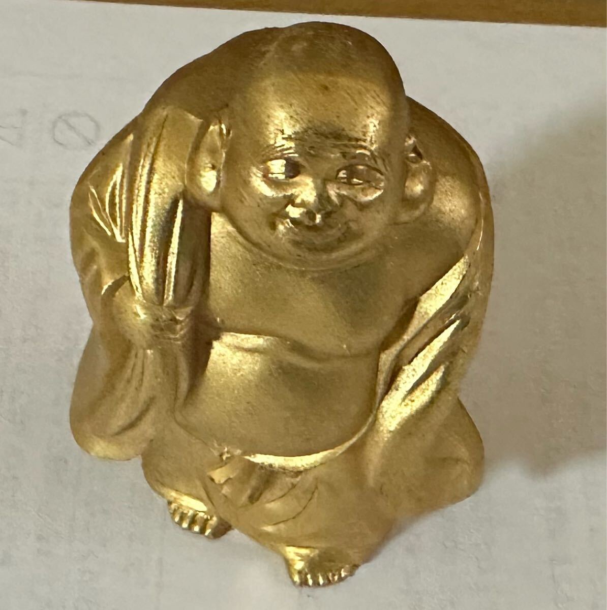 Yahoo!オークション -「布袋」(金属工芸) (工芸品)の落札相場 Yahoo!オークション -「布袋」(金属工芸) (工芸品)の落札相場