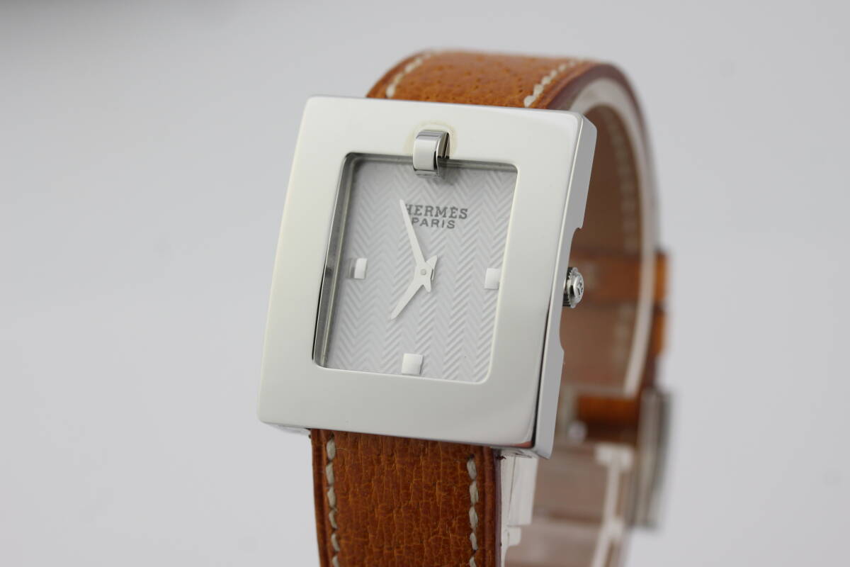 2025年最新】Yahoo!オークション -be1.210(エルメス)の中古品 2025年最新】Yahoo!オークション -be1.210(エルメス)の中古品