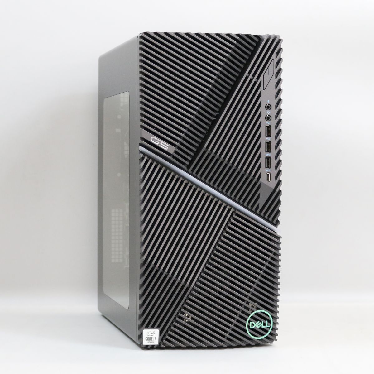 Yahoo!オークション -「dell g5 5000」の落札相場・落札価格 Yahoo!オークション -「dell g5 5000」の落札相場・落札価格