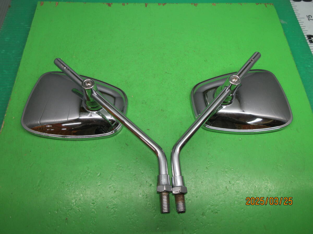 garager30_mrs-h75-30lt-mrs-h75