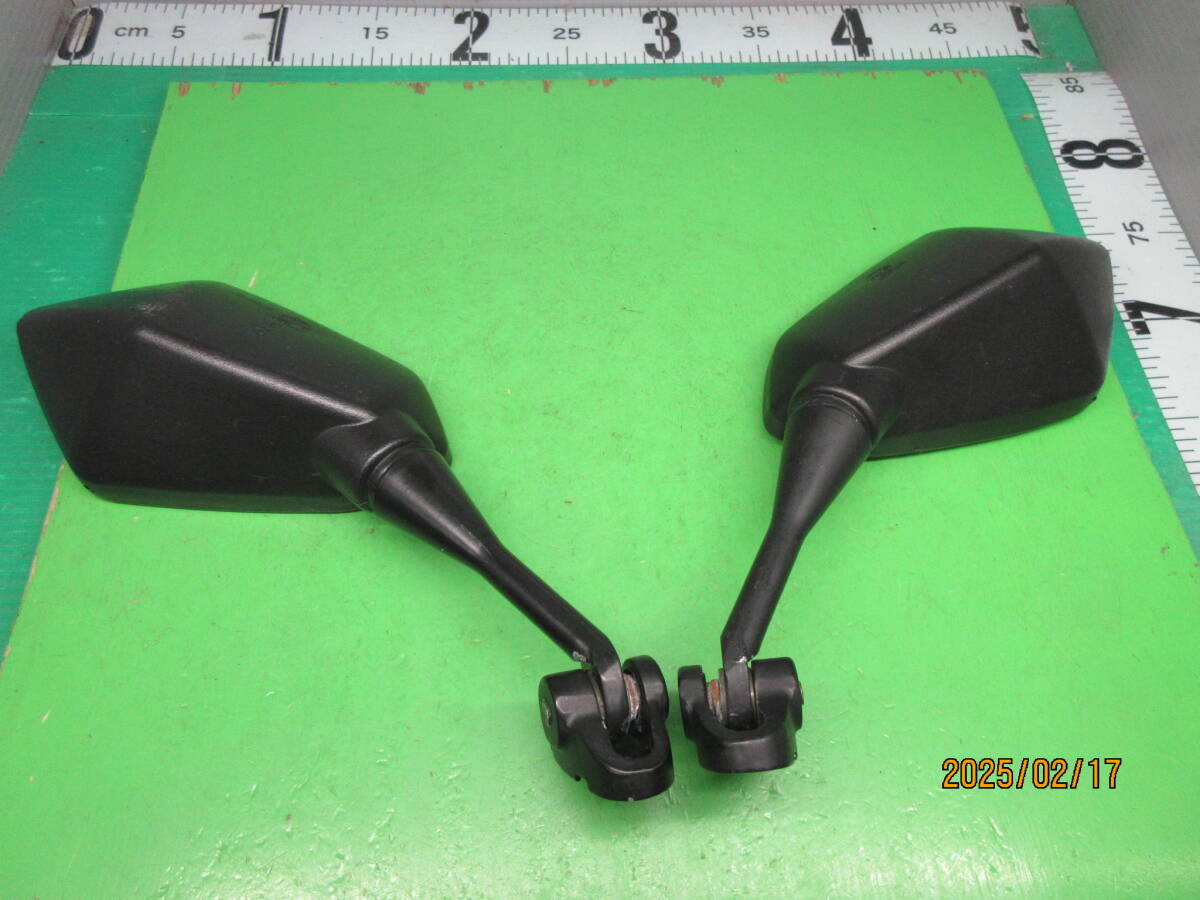 2025年最新】Yahoo!オークション -yzf-r1(ミラー)の中古品・新品