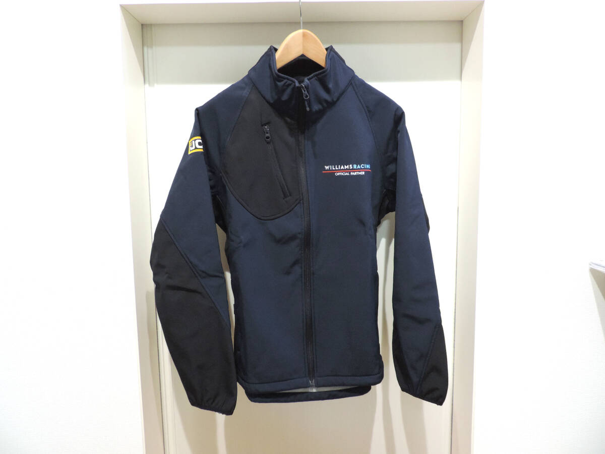 2025年最新】Yahoo!オークション -ウィリアムズ f1の中古品 2025年最新】Yahoo!オークション -ウィリアムズ f1の中古品