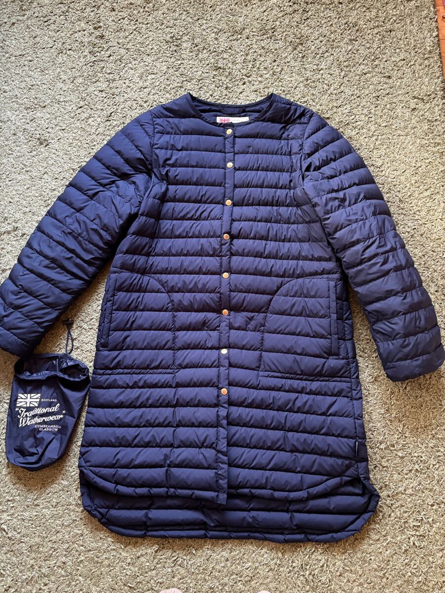 2025年最新】Yahoo!オークション -「traditional weatherwear 34 2025年最新】Yahoo!オークション -「traditional weatherwear 34