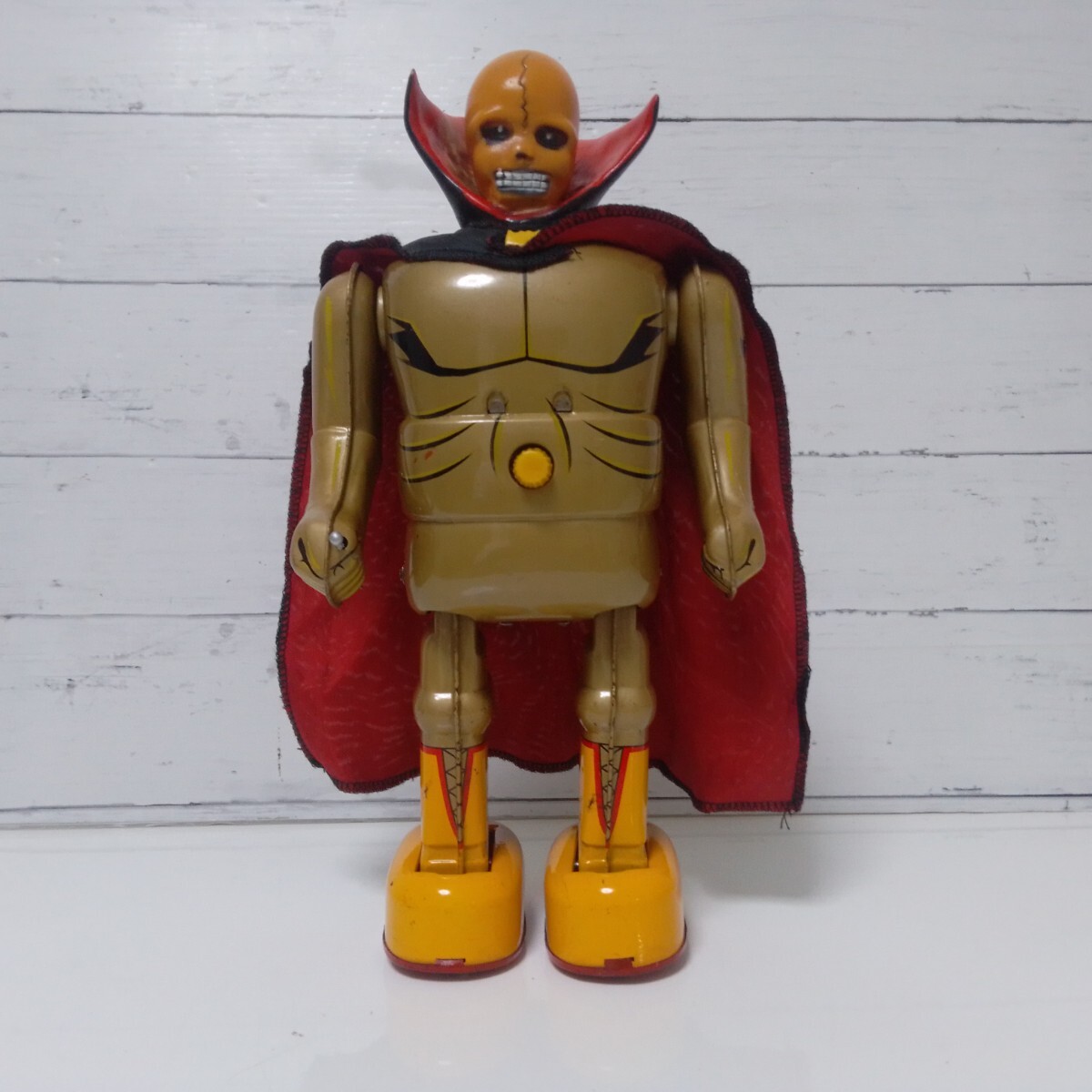 2025年最新】Yahoo!オークション -ブリキ ロボット(おもちゃ 2025年最新】Yahoo!オークション -ブリキ ロボット(おもちゃ