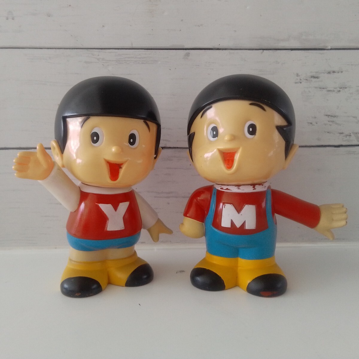 2025年最新】Yahoo!オークション -#ヤン坊マー坊の中古品・新品 2025年最新】Yahoo!オークション -#ヤン坊マー坊の中古品・新品