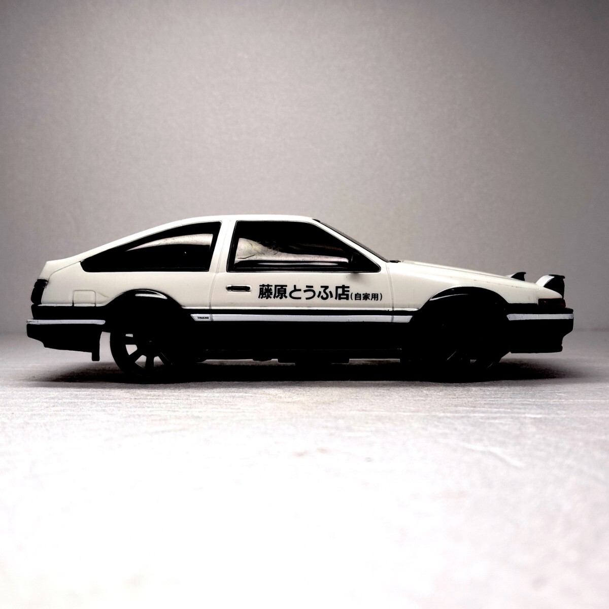 Yahoo!オークション -「ミニッツ ae86トレノ」の落札相場・落札価格 Yahoo!オークション -「ミニッツ ae86トレノ」の落札相場・落札価格