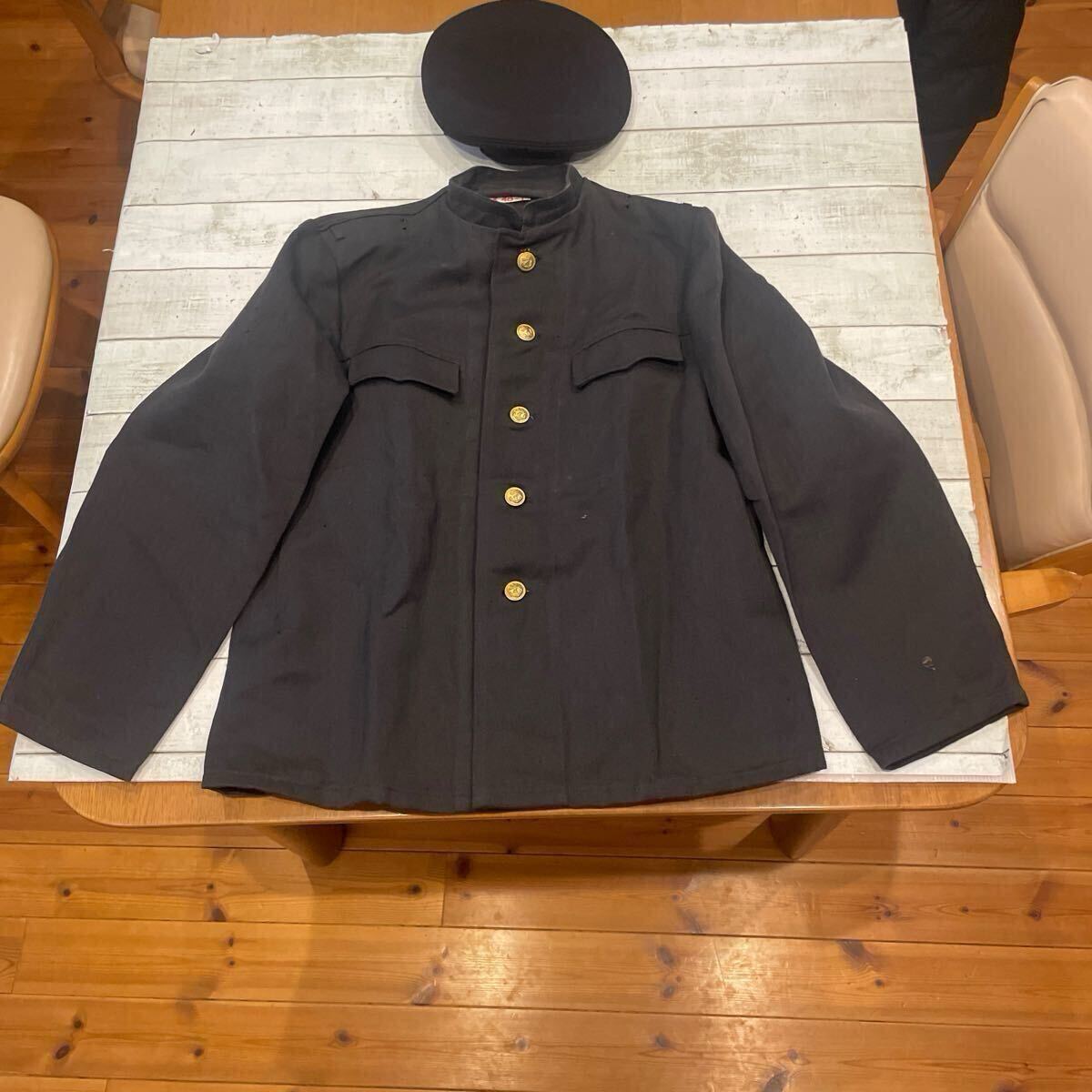 Yahoo!オークション -「東ドイツ 軍服」(ホビー、カルチャー) の