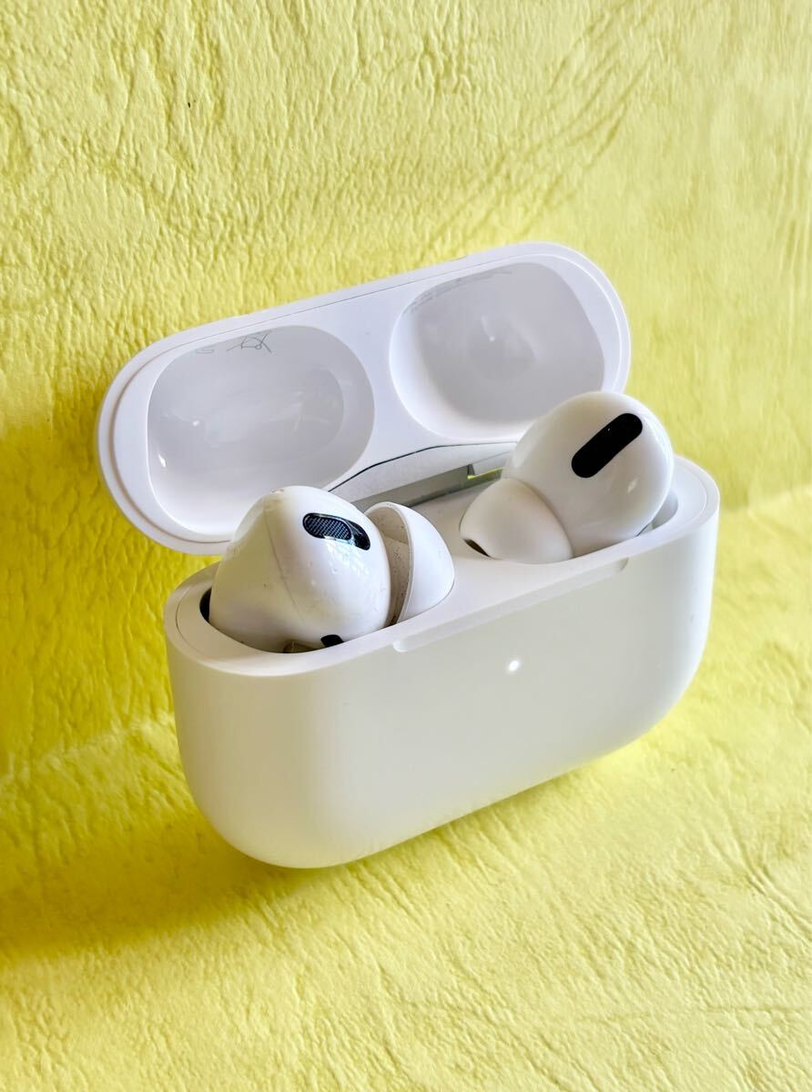 2025年最新】Yahoo!オークション -airpods pro -ケース 2025年最新】Yahoo!オークション -airpods pro -ケース