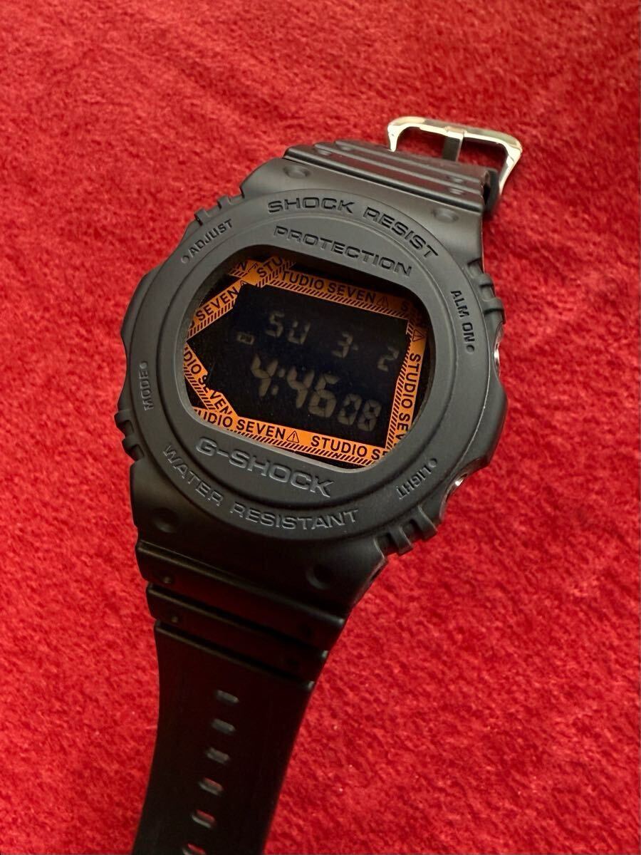 Yahoo!オークション -「dw-9700nc」(G-SHOCK) (カシオ)の落札 Yahoo!オークション -「dw-9700nc」(G-SHOCK) (カシオ)の落札