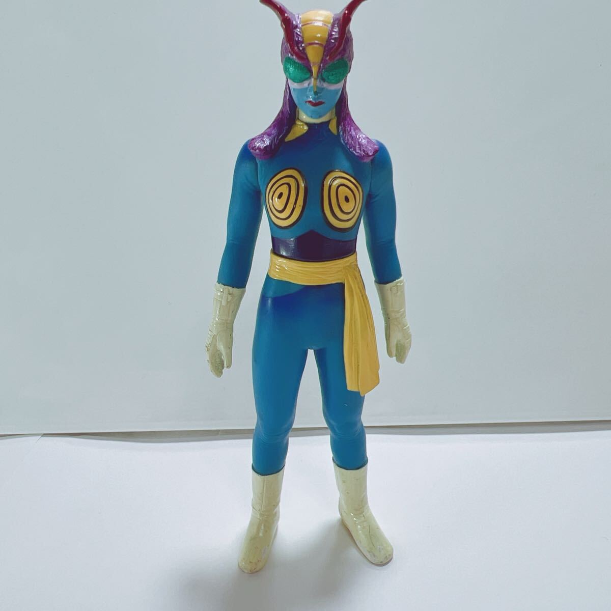 2025年最新】Yahoo!オークション -仮面ライダー 蜂女(怪人、戦闘 2025年最新】Yahoo!オークション -仮面ライダー 蜂女(怪人、戦闘
