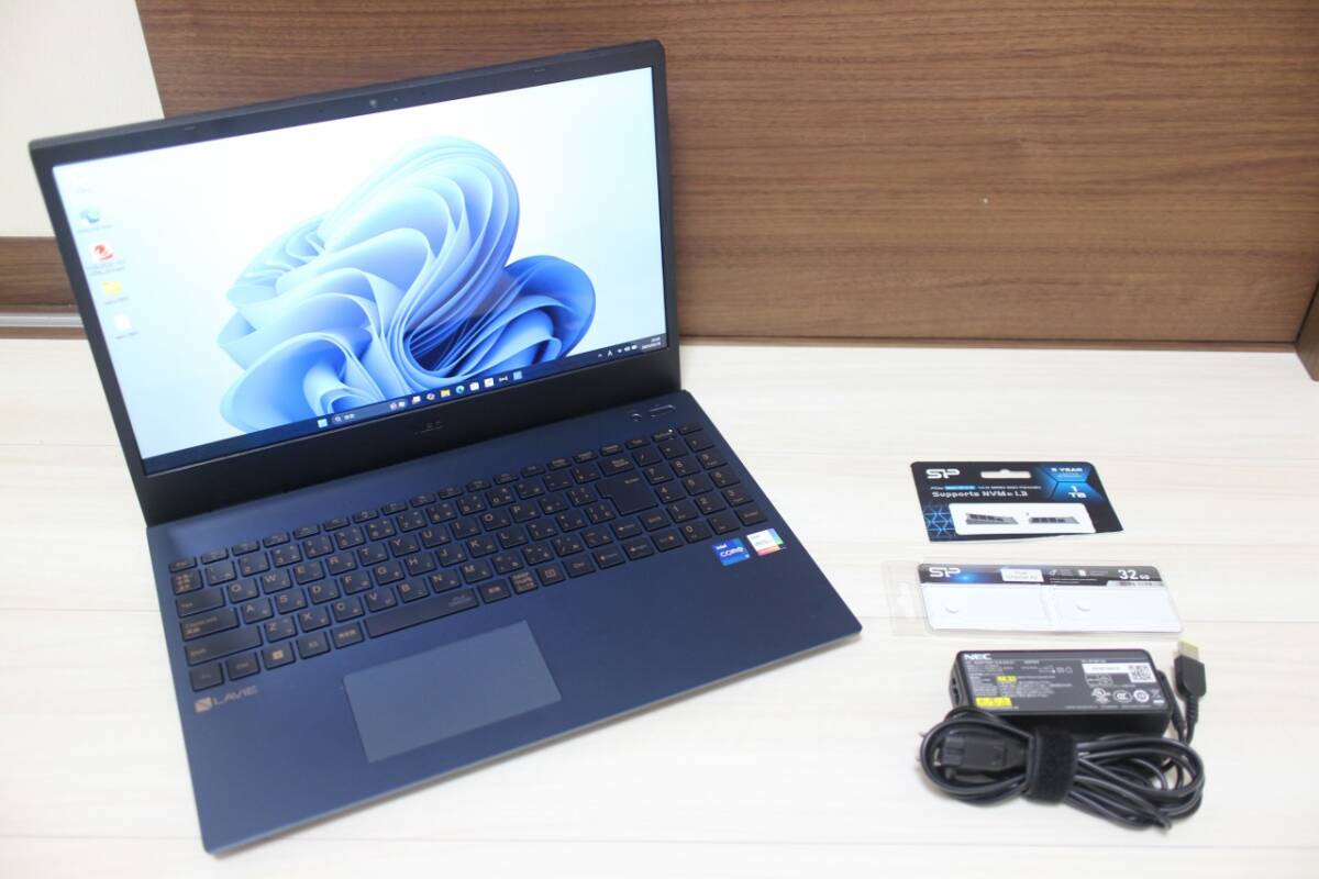 2025年最新】Yahoo!オークション -lavie n15 n1570の中古品 2025年最新】Yahoo!オークション -lavie n15 n1570の中古品