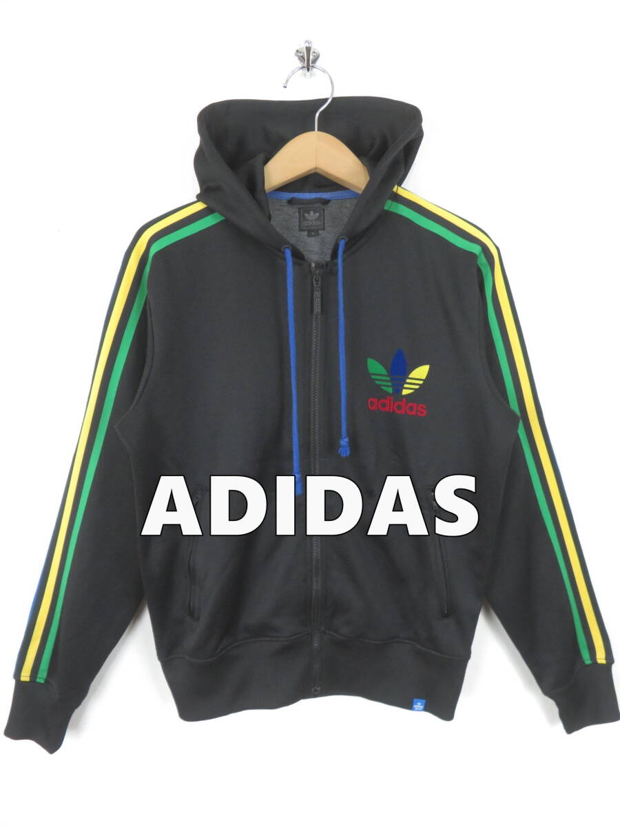 2025年最新】Yahoo!オークション -adidas ラスタの中古品・新品 2025年最新】Yahoo!オークション -adidas ラスタの中古品・新品