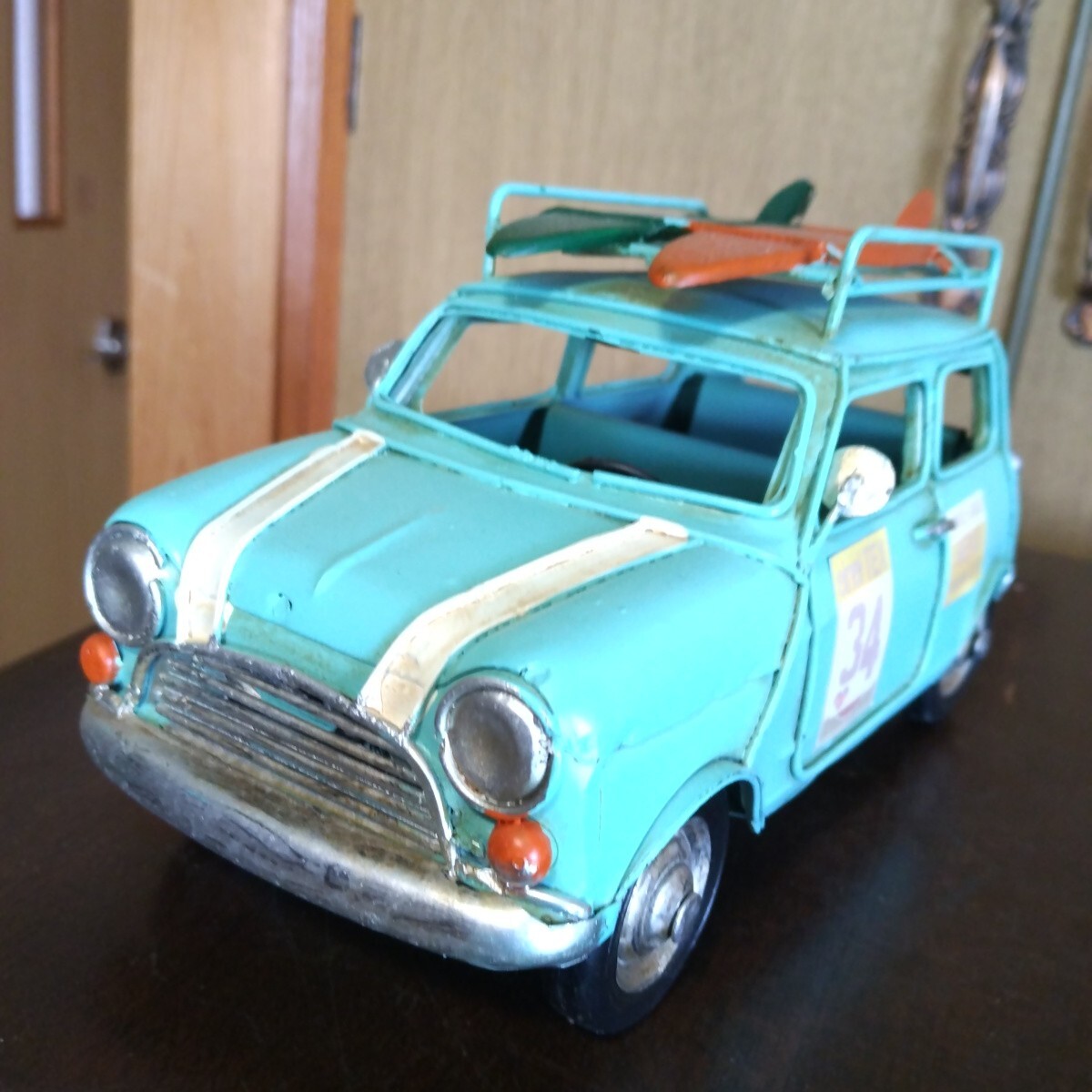 2025年最新】Yahoo!オークション -ブリキ自動車(ブリキ)の中古品 2025年最新】Yahoo!オークション -ブリキ自動車(ブリキ)の中古品