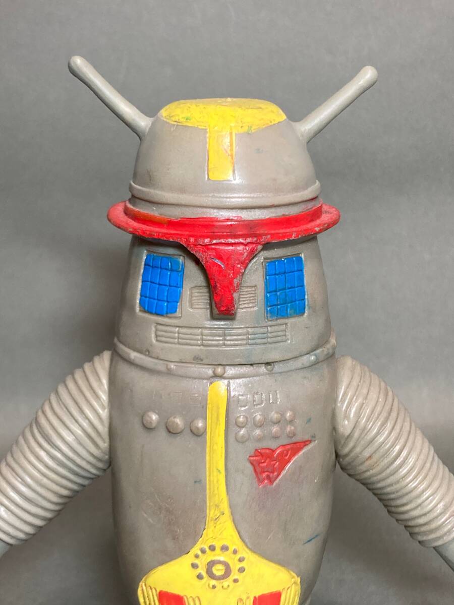 Yahoo!オークション -「マルサン キャプテンウルトラ」の落札 Yahoo!オークション -「マルサン キャプテンウルトラ」の落札