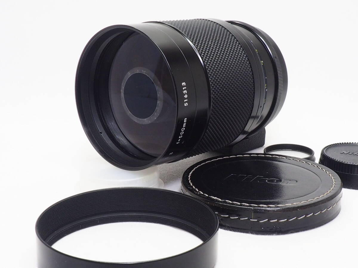 Yahoo!オークション - Leica-R for Nikon バリオエルマー 105 Yahoo!オークション - Leica-R for Nikon バリオエルマー 105