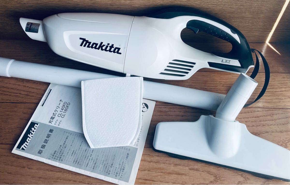 2025年最新】Yahoo!オークション -マキタ 掃除機 14.4vの中古品 2025年最新】Yahoo!オークション -マキタ 掃除機 14.4vの中古品