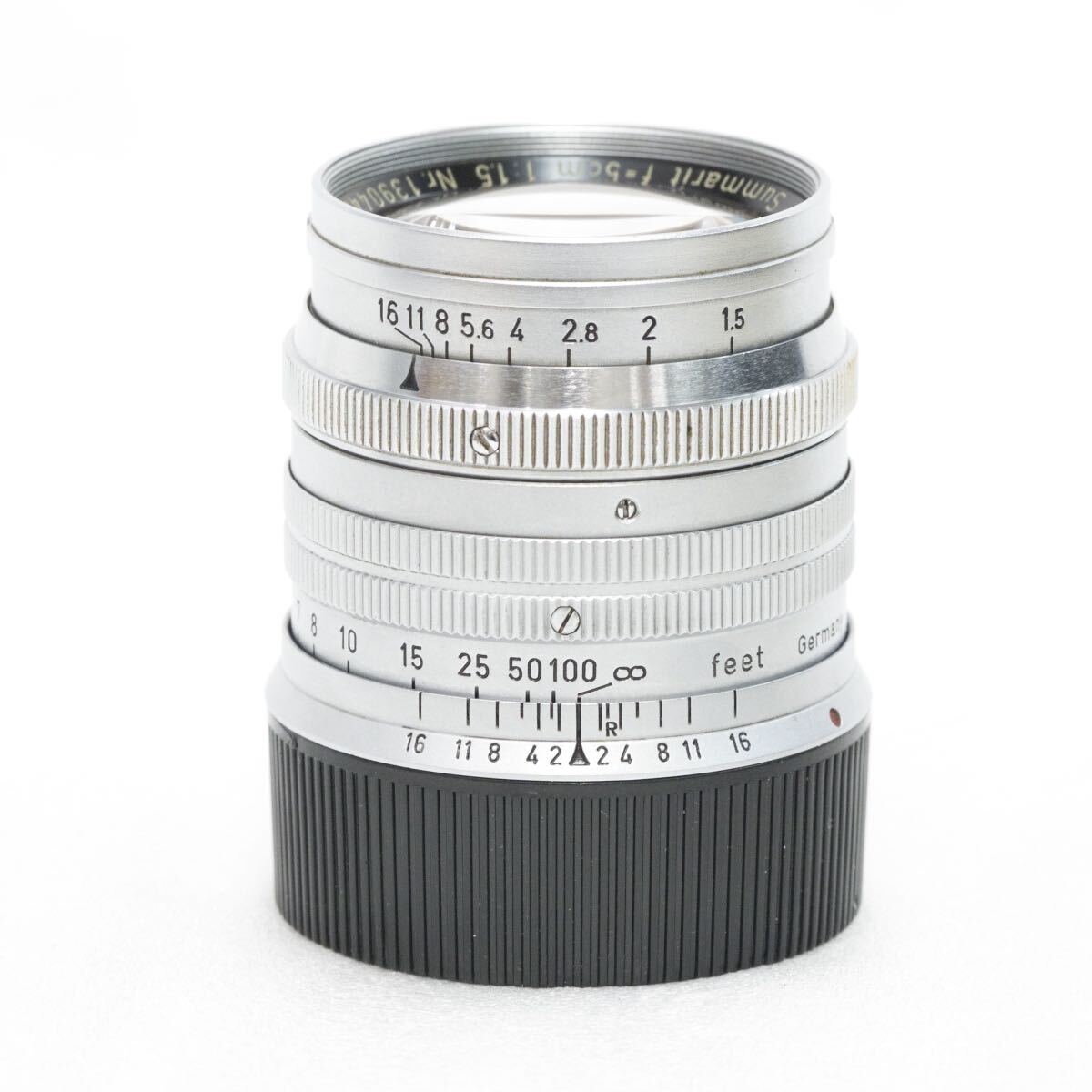 Yahoo!オークション -「ズマリット50mm f1.5」の落札相場・落札価格 Yahoo!オークション -「ズマリット50mm f1.5」の落札相場・落札価格