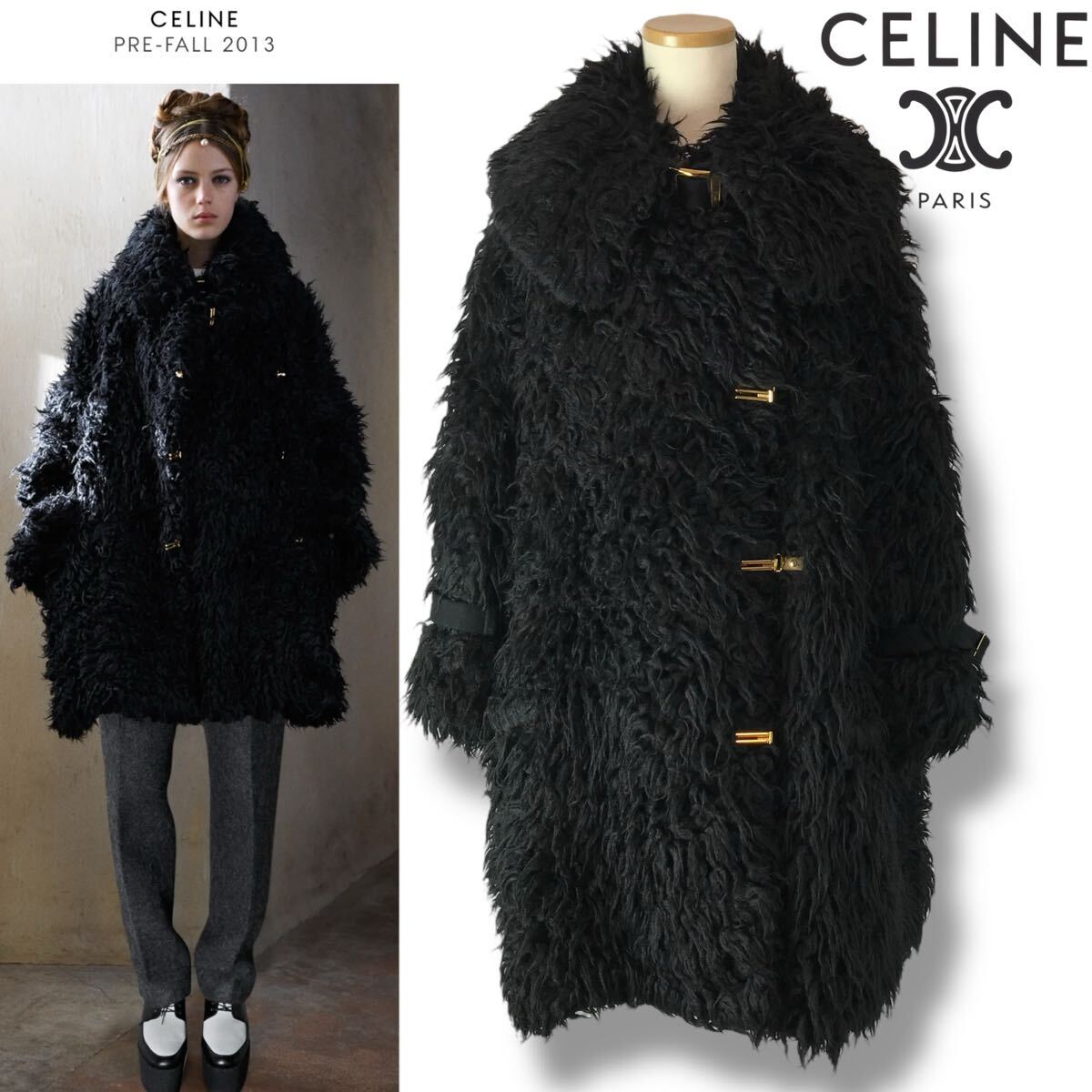 Yahoo!オークション -「(celine セリーヌ) フィービー Yahoo!オークション -「(celine セリーヌ) フィービー