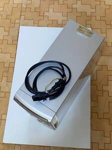 DELL 530
