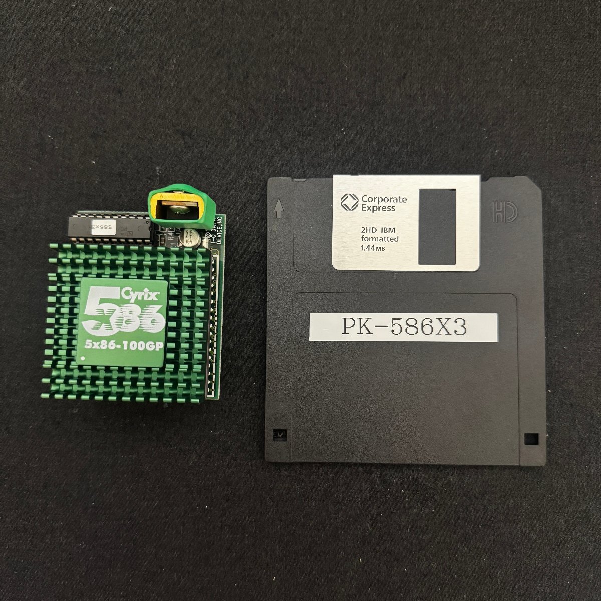 Yahoo!オークション -「cpuアクセラレータ」(PC-98) (パソコン Yahoo!オークション -「cpuアクセラレータ」(PC-98) (パソコン