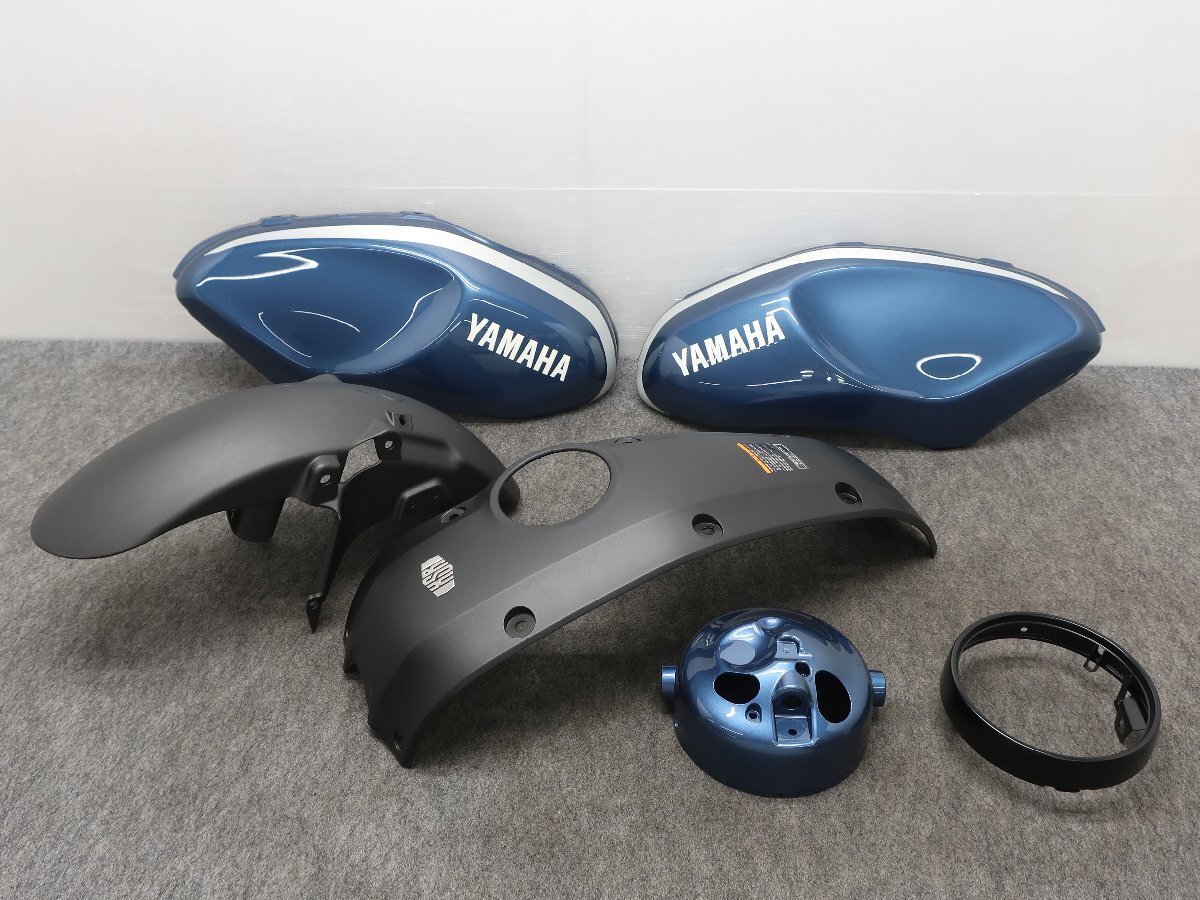2025年最新】Yahoo!オークション -xsr900 タンクカバーの中古品 2025年最新】Yahoo!オークション -xsr900 タンクカバーの中古品