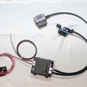 ロガー開発キット(汎用タイプ、温度センサ4個接続可、ZN6/ZC6、NC)