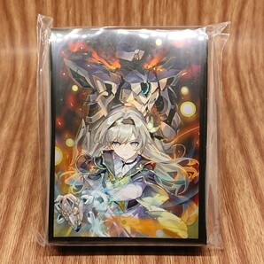 崩壊スターレイル ホタル スリーブ