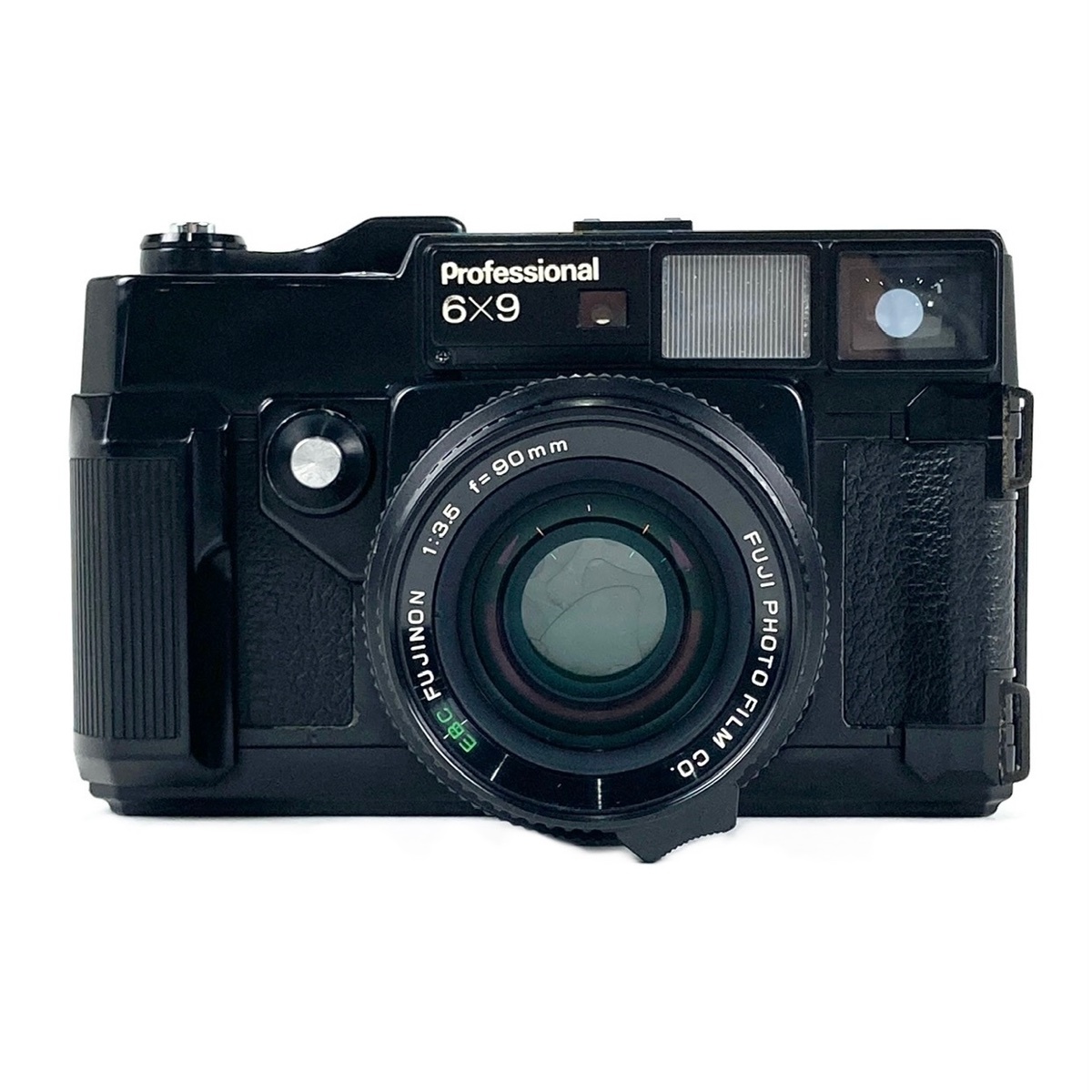 Yahoo!オークション -「fujifilm gw690」の落札相場・落札価格 Yahoo!オークション -「fujifilm gw690」の落札相場・落札価格
