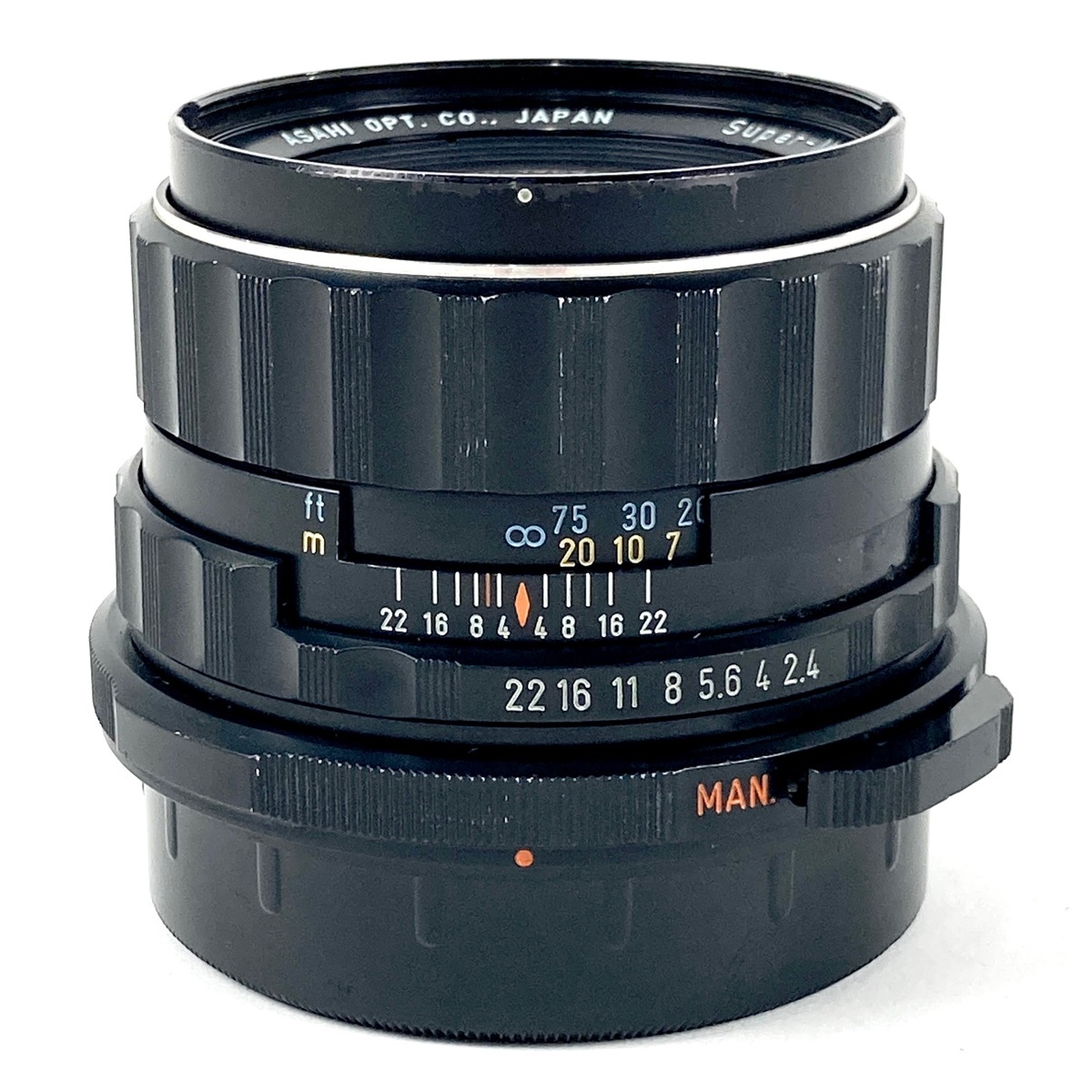 Yahoo!オークション -「pentax 67 105mm f2.4」の落札相場・落札価格 Yahoo!オークション -「pentax 67 105mm f2.4」の落札相場・落札価格
