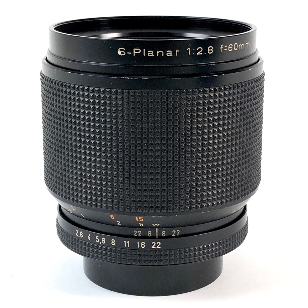 2025年最新】Yahoo!オークション -s-planar 60mm f2.8の中古品 2025年最新】Yahoo!オークション -s-planar 60mm f2.8の中古品