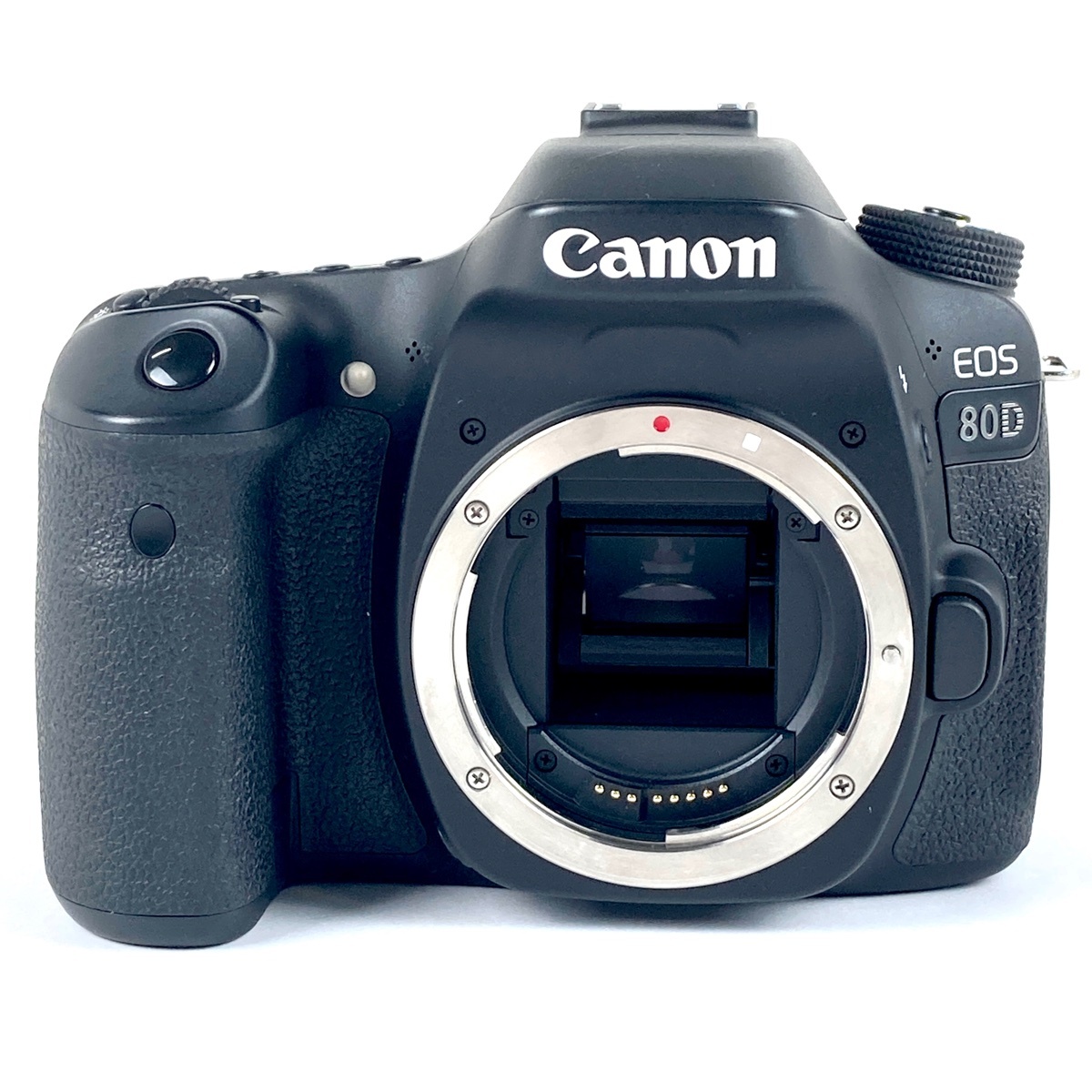 2025年最新】Yahoo!オークション -canon 80d ボディの中古品 2025年最新】Yahoo!オークション -canon 80d ボディの中古品