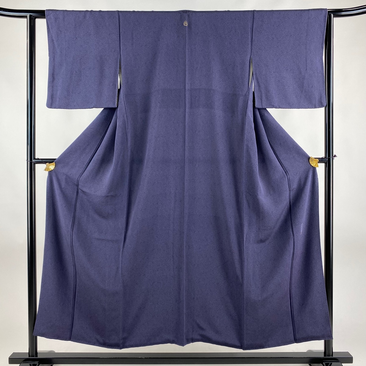 2025年最新】Yahoo!オークション -中村勇二郎の中古品・新品・未 2025年最新】Yahoo!オークション -中村勇二郎の中古品・新品・未