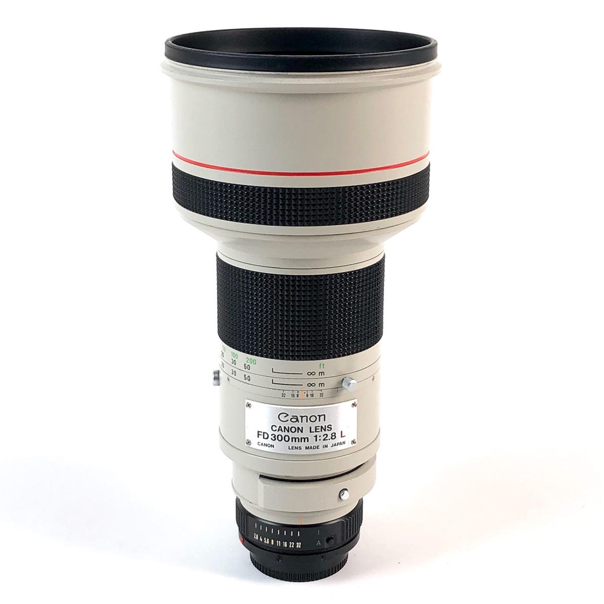 Yahoo!オークション -「canon fd 300mm f2.8」の落札相場・落札価格 Yahoo!オークション -「canon fd 300mm f2.8」の落札相場・落札価格