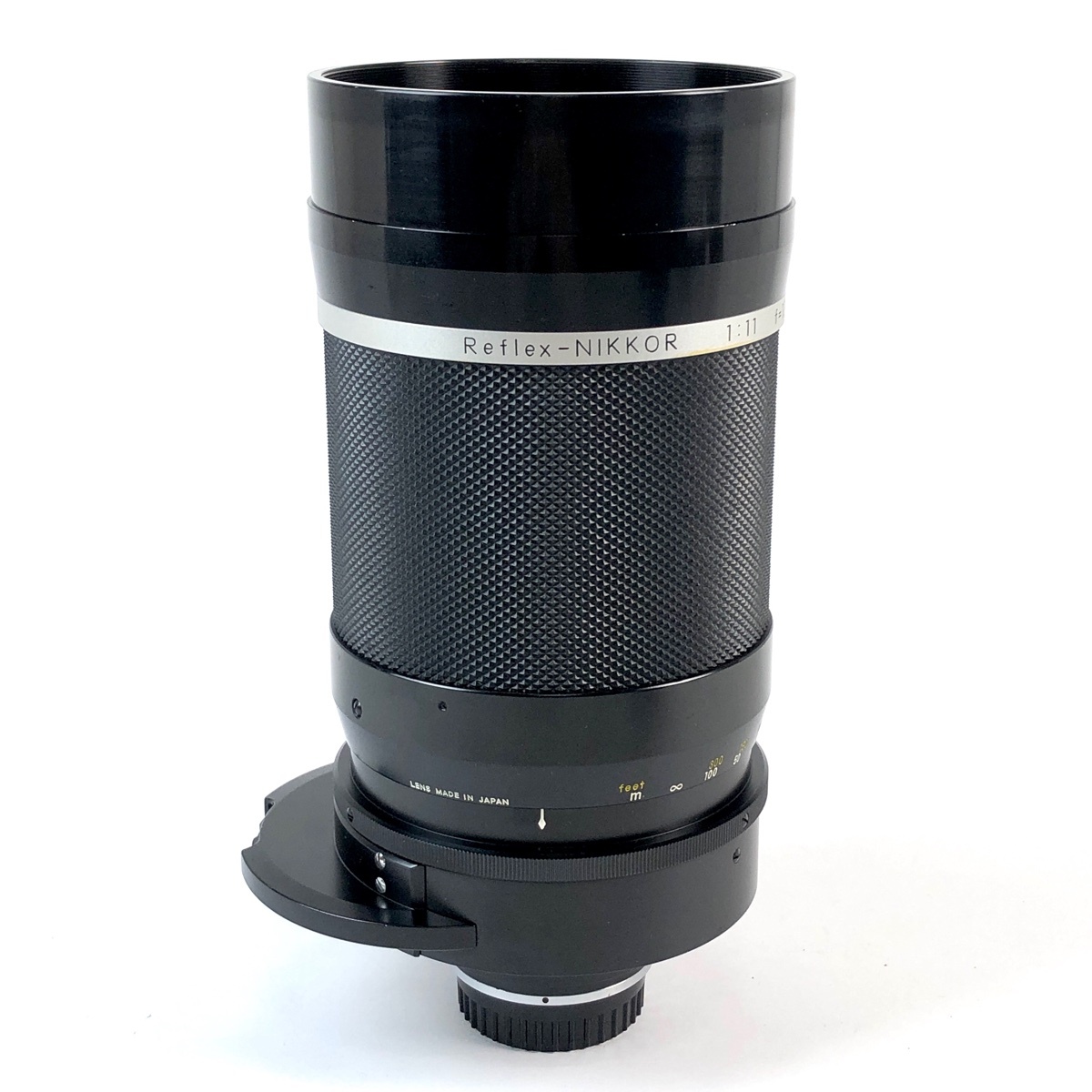 Yahoo!オークション -「1000mm f11」の落札相場・落札価格 Yahoo!オークション -「1000mm f11」の落札相場・落札価格