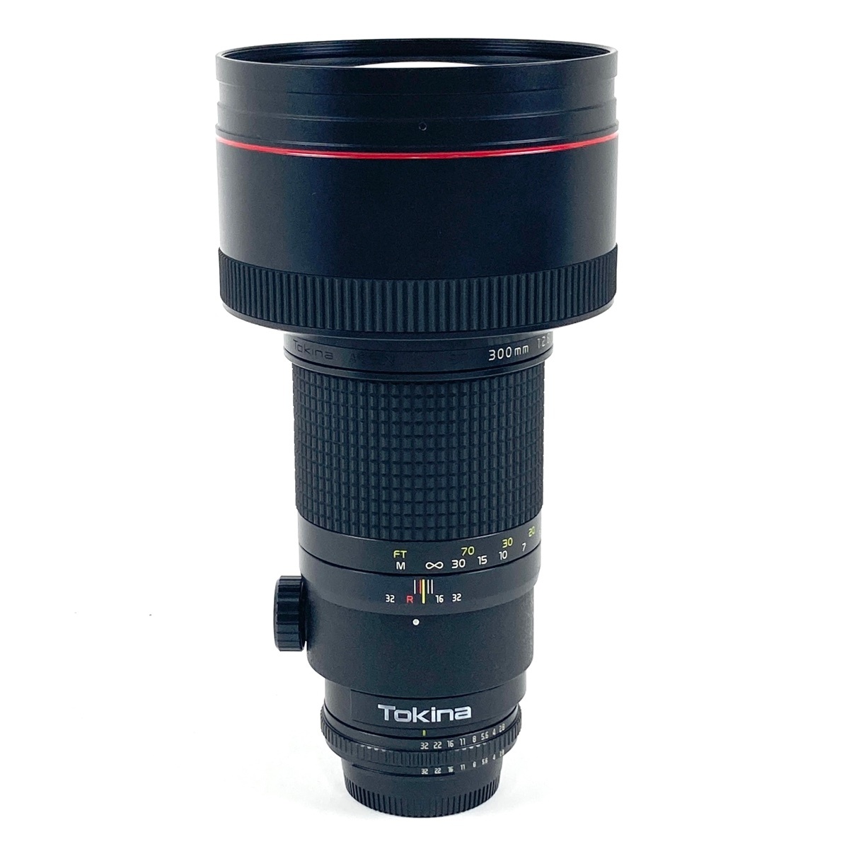 Yahoo!オークション -「tokina 300mm f2.8」の落札相場・落札価格 Yahoo!オークション -「tokina 300mm f2.8」の落札相場・落札価格