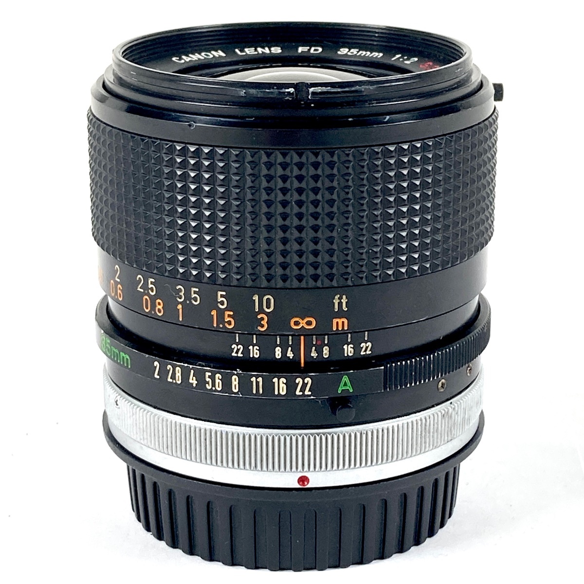 Yahoo!オークション -「canon fd 35mm f2 s.s.c」の落札相場 Yahoo!オークション -「canon fd 35mm f2 s.s.c」の落札相場