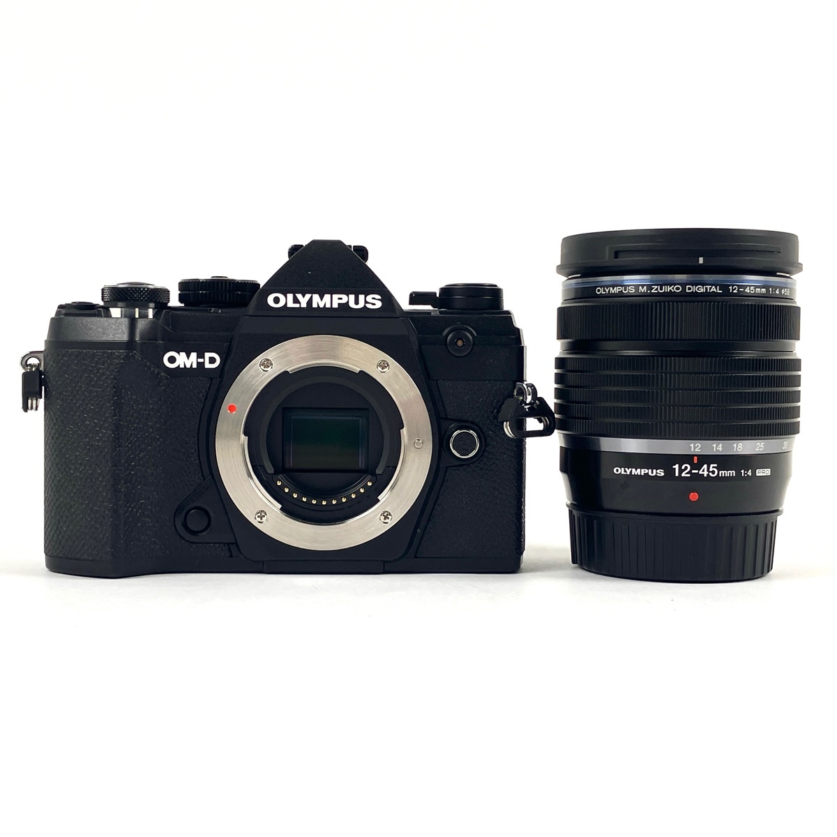 2025年最新】Yahoo!オークション -オリンパス om-d e-m5 mark 2025年最新】Yahoo!オークション -オリンパス om-d e-m5 mark